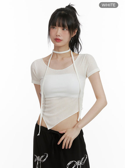 sheer-chic-crop-top-with-thin-scarf-cu410