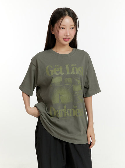 round-neck-graphic-tee-cl401