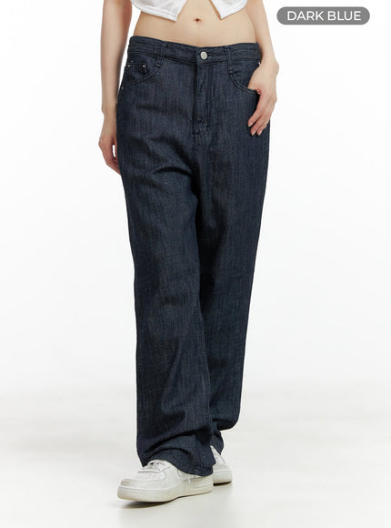 low-waist-loose-fit-baggy-jeans-cl403