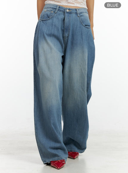 washed-baggy-jeans-cl410