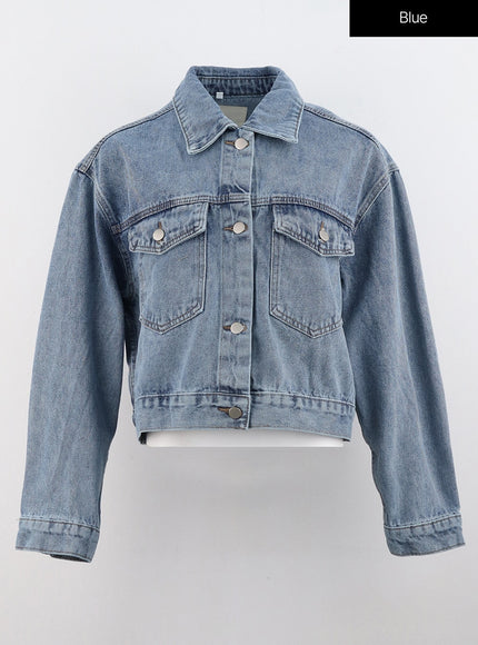 classic-denim-jacket-og328