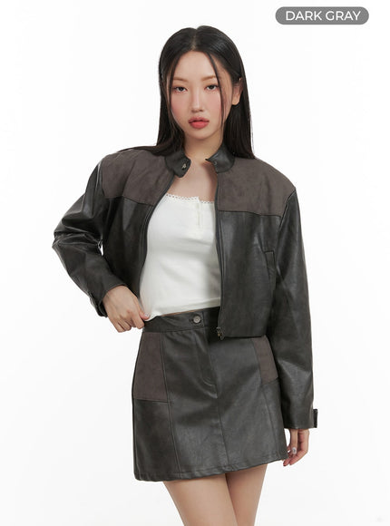 suede-mixed-texture-crop-jacket-ca415