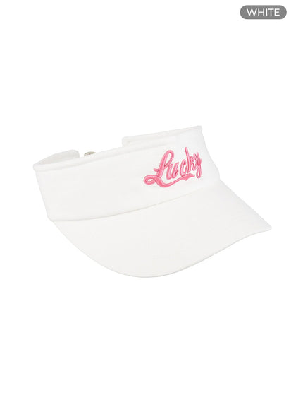 cotton-visor-ou427