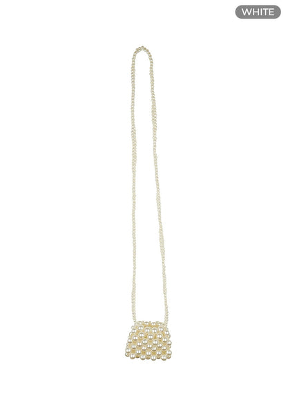 pearl-crossbody-micro-bag-oy427