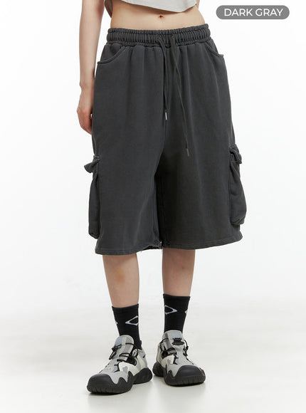 cargo-sweat-shorts-cl402