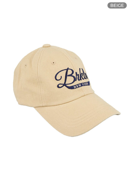 embroidered-lettering-cap-cy428