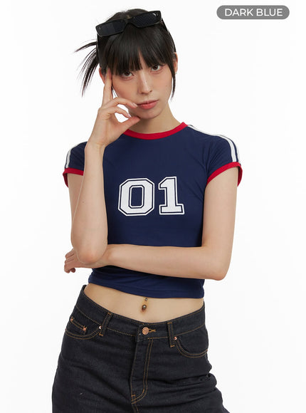 sporty-lettering-crop-tee-cu424