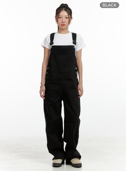 overall-wide-leg-pants-ol408