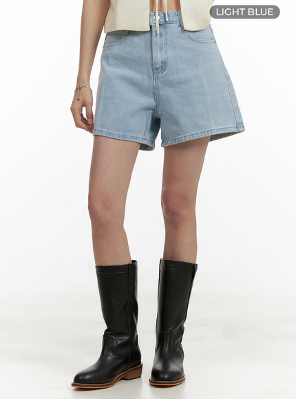 basic-denim-light-washed-shorts-ou411