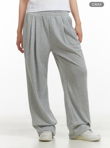 pintuck-banded-sweatpants-cu424