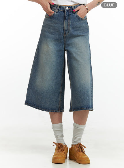 low-rise-bermuda-jorts-cu417