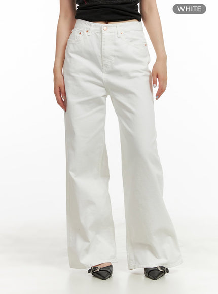 low-rise-cotton-wide-leg-pants-cu425