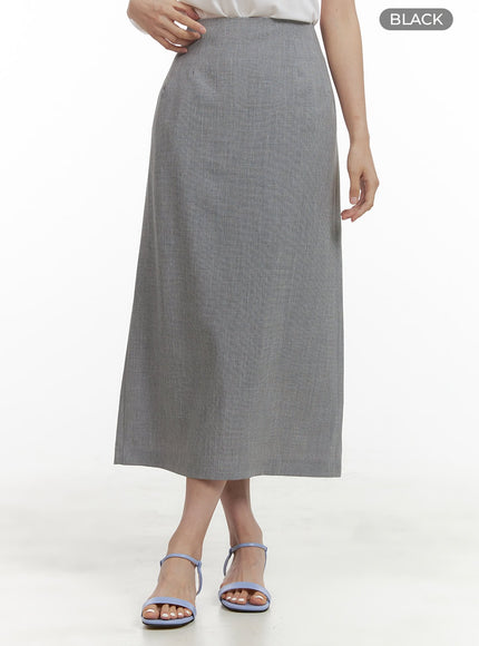 classic-maxi-skirt-ou413