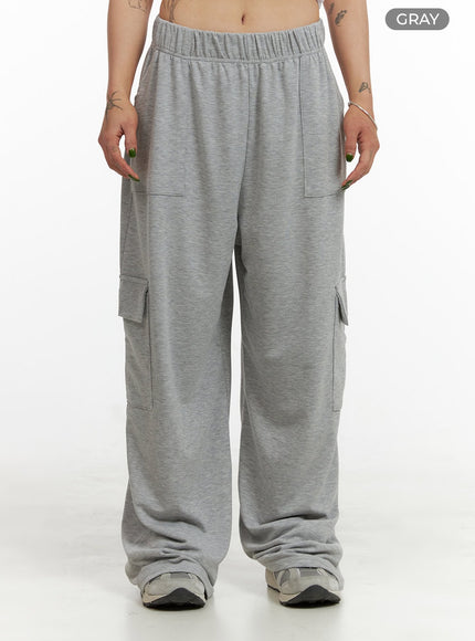 cargo-baggy-sweatpants-cy430