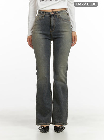 slim-bootcut-jeans-cy420