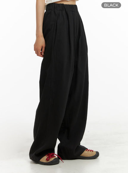 pintuck-wide-leg-trousers-oa419