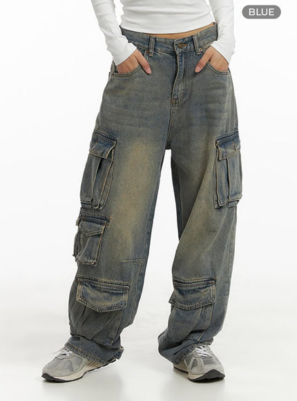 urban-washed-baggy-cargo-pants-ca424