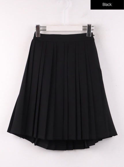 pleated-midi-skirt-of405