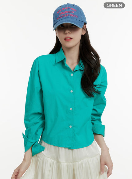 collared-button-up-shirt-oa405