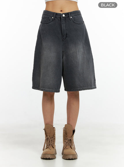 low-rise-bermuda-jorts-cl405