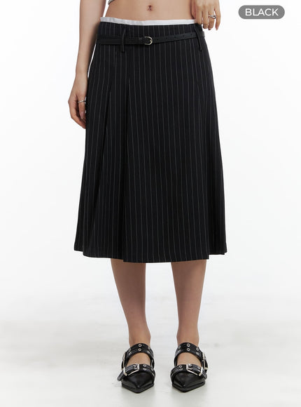 stripe-pintuck-midi-skirt-ca409