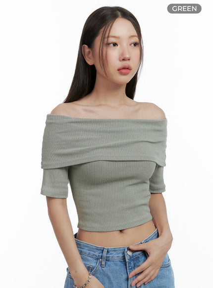 ribbed-off-shoulder-crop-tee-ol401