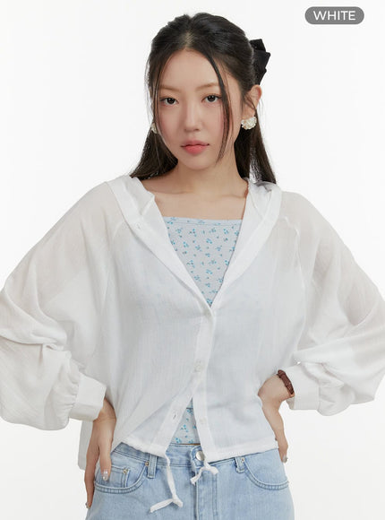 summer-button-up-jacket-oy413