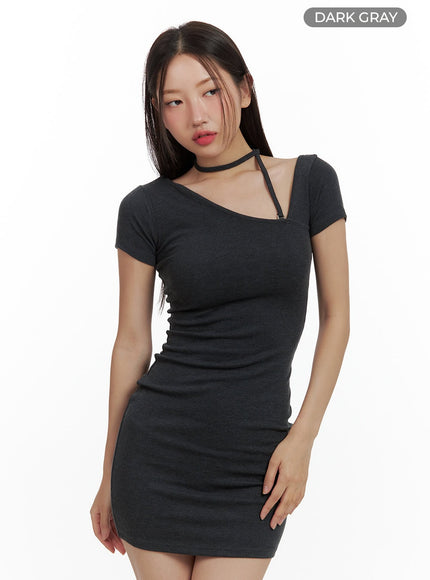 asymmetrical-strap-mini-dress-cu420