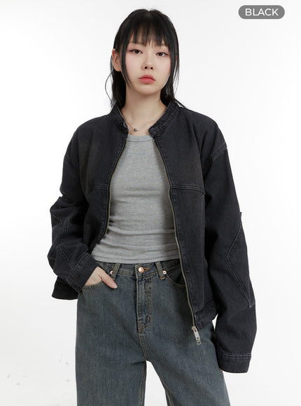 unisex-denim-jacket-ca401