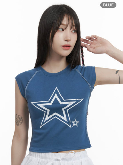 star-graphic-tee-oa426