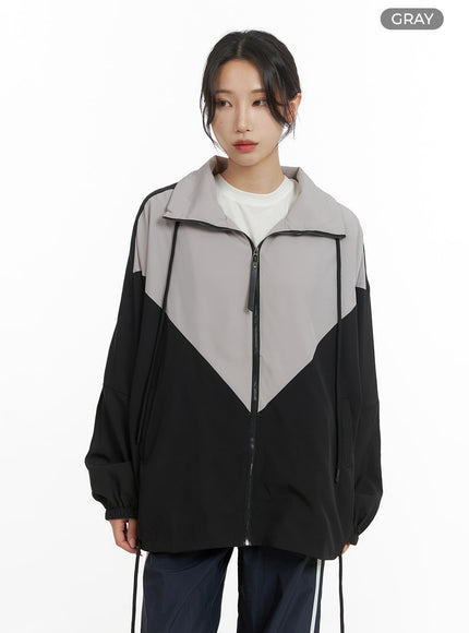 zip-up-color-block-jacket-cm426