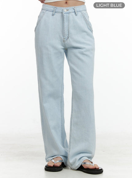 straight-leg-jeans-ol401