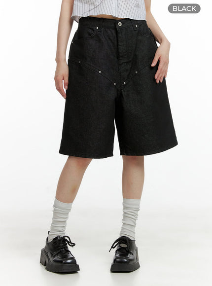 studded-baggy-jorts-cl401