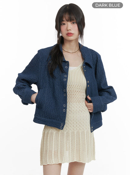 textured-denim-button-jacket-ca411