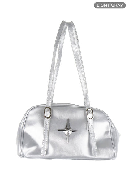 acubi-metallic-shoulder-bag-ou407