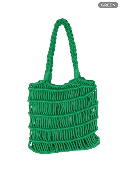 crochet-tote-bag-oy424