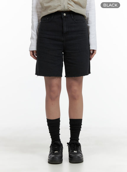 raw-cut-wide-fit-shorts-ca415