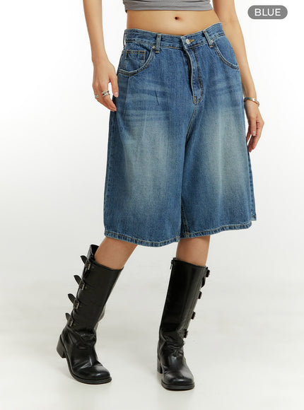 low-rise-bermuda-jorts-cu421