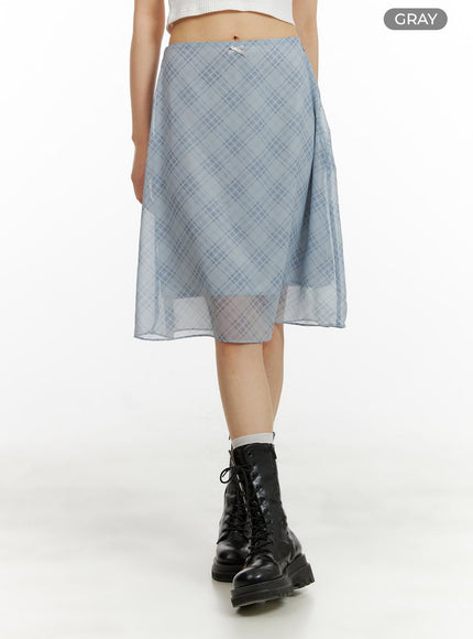 sheer-layered-plaid-midi-skirt-cu413