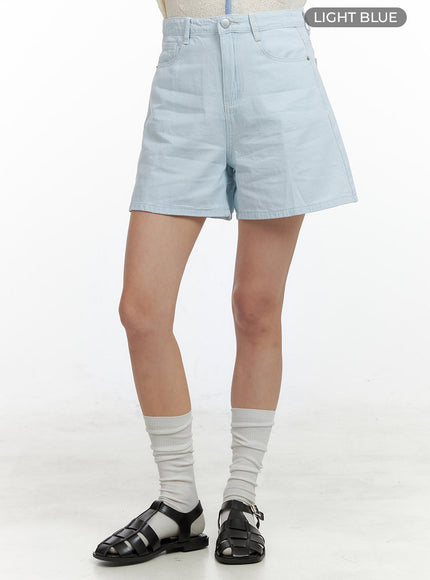 high-waist-washed-denim-shorts-ol411