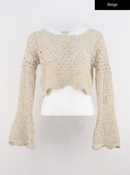 open-knit-sweater-co313