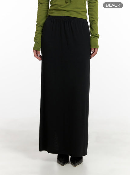 basic-maxi-skirt-cy403