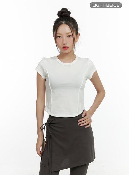 cotton-solid-top-cl410