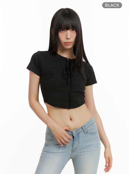 round-neck-solid-crop-tee-cu424