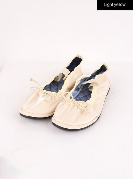 bowknot-ballet-mary-jane-flats-oj429