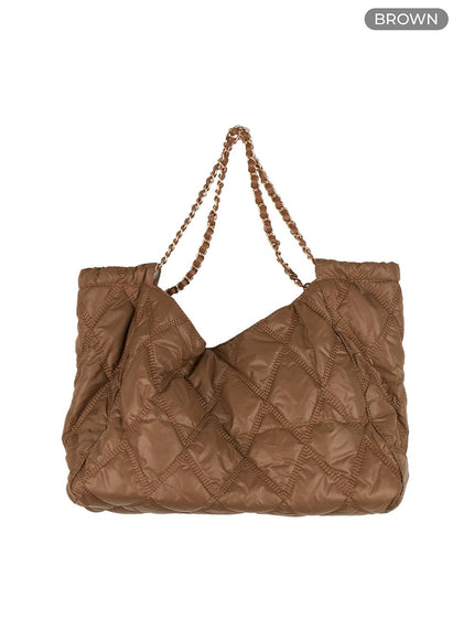 quilted-chain-shoulder-bag-ou427