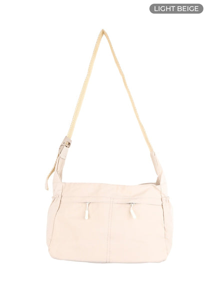 nylon-crossbody-bag-ca403