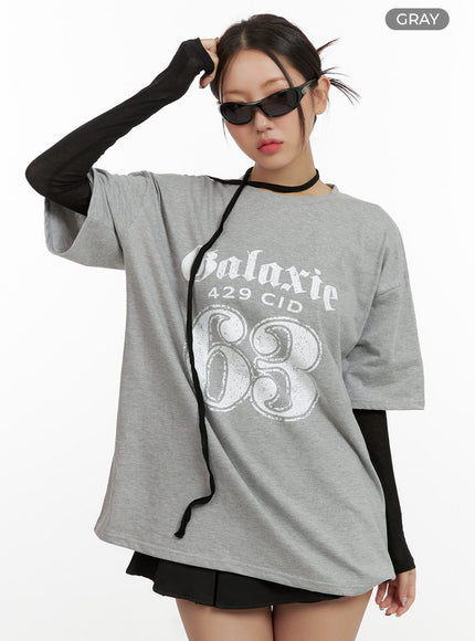 oversized-graphic-t-shirt-ou403