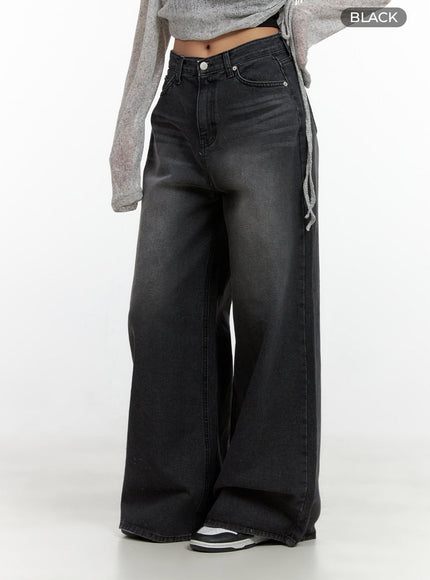 washed-wide-leg-jeans-cl404