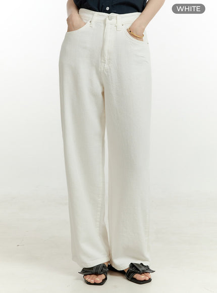 solid-cotton-wide-leg-pants-ou428